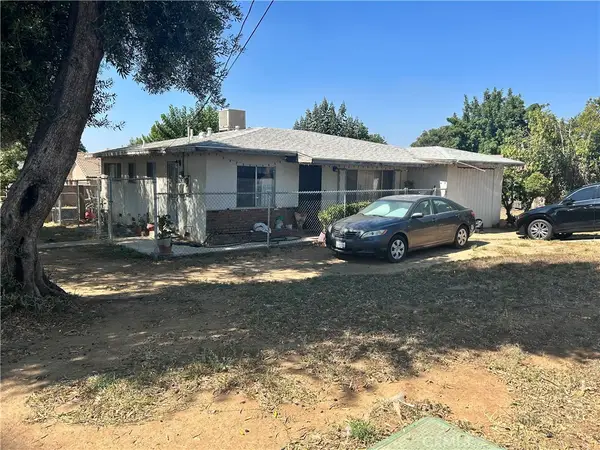 801 Elm, Beaumont, CA 92223