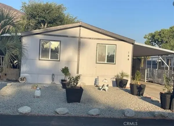 21100 State Street #144, San Jacinto, CA 92583