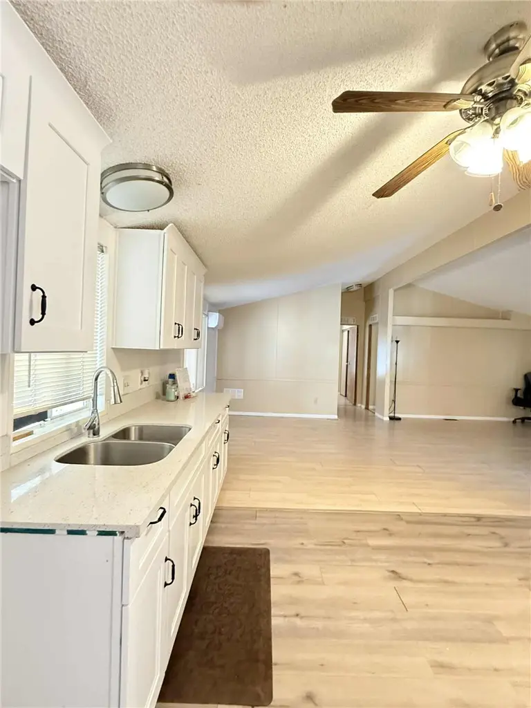 21100 State Street #144, San Jacinto, CA 92583 - #2