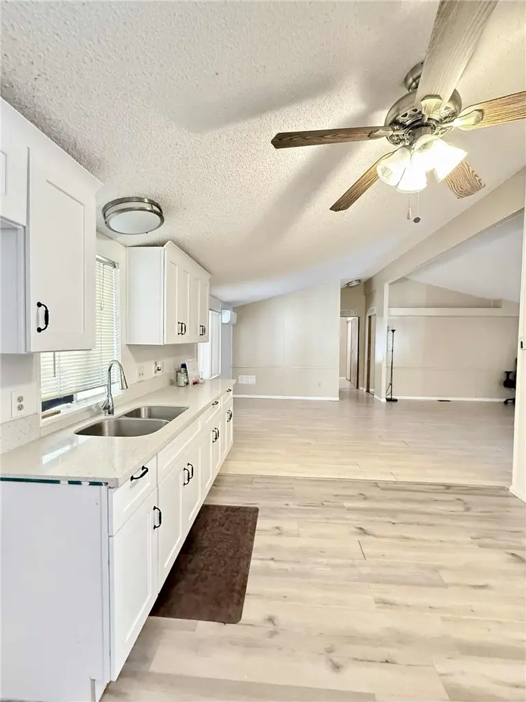 21100 State Street #144, San Jacinto, CA 92583 - #3