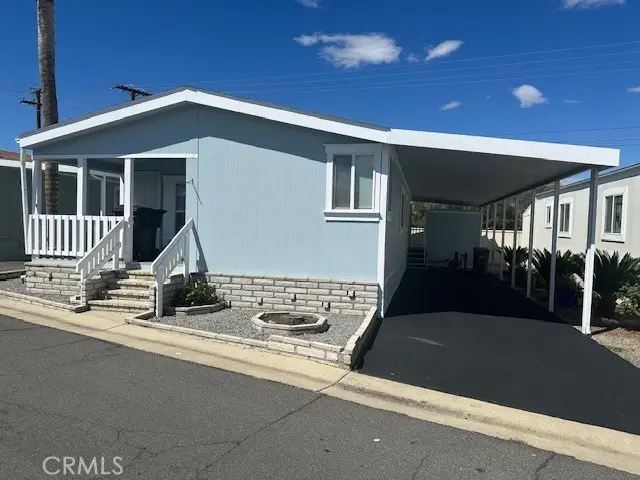 880 N. Lake Street #49, Hemet, CA 92544 - Image #1