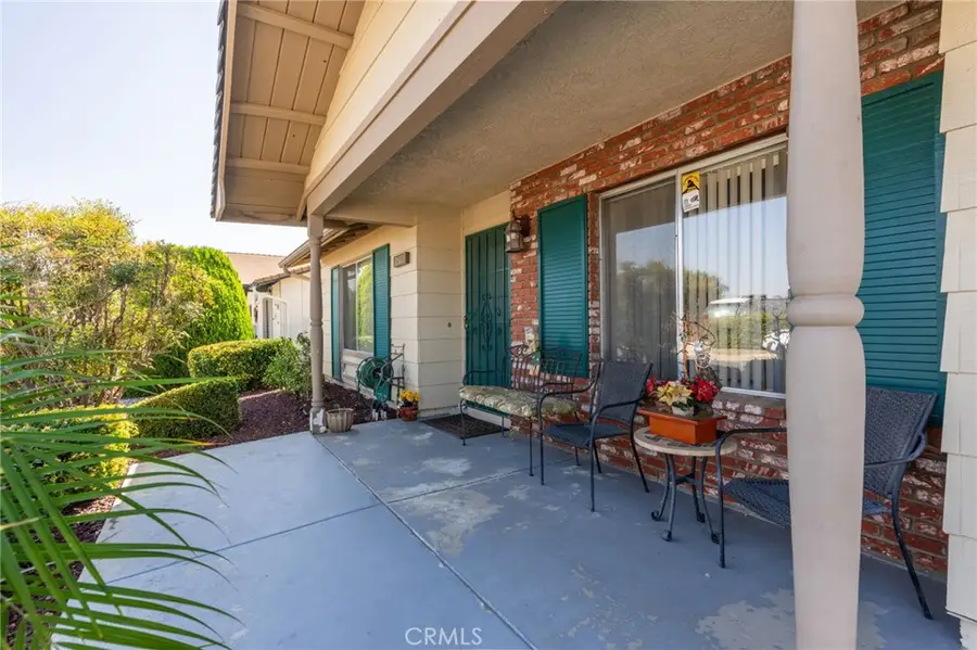26435 Bluebell, Menifee, CA 92586 - #3