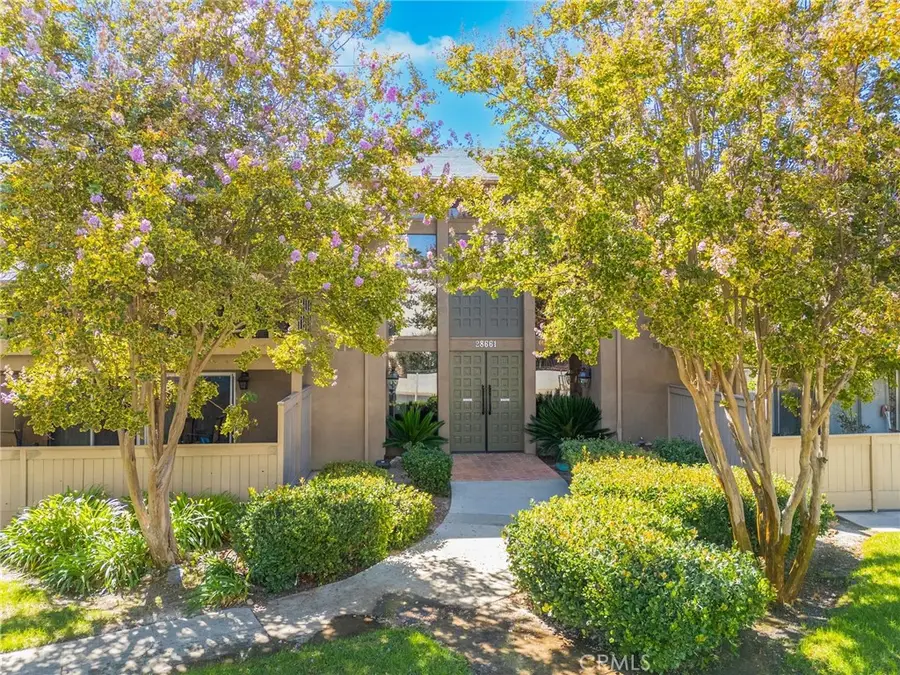 28661 Via Las Flores, Murrieta, CA 92563 - #2