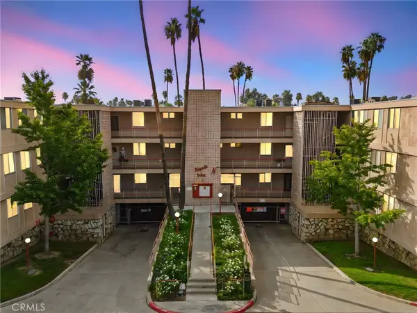 6979 Palm Court #104A, Riverside, CA 92506