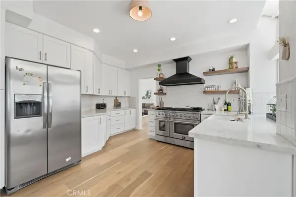 32000 Paseo Parallon, Temecula, CA 92592