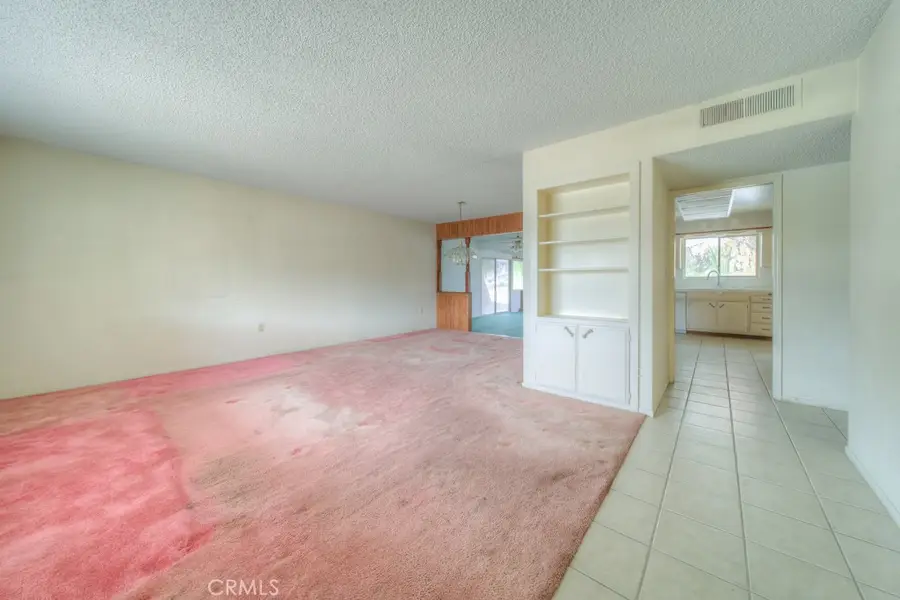 26790 Oakmont Drive, Menifee, CA 92586 - Image #2