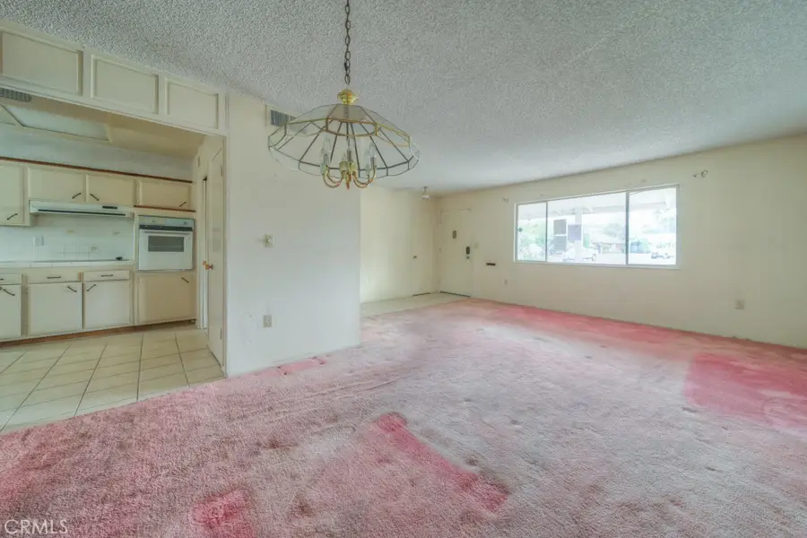 26790 Oakmont Drive, Menifee, CA 92586 - Image #3