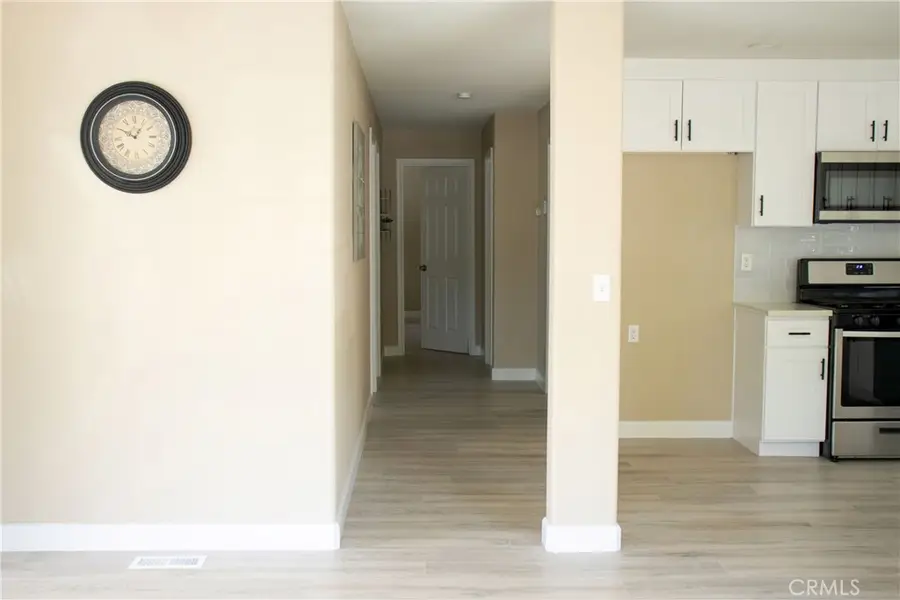 26350 26350 Cortrite, Hemet, CA 92545 - Image #2