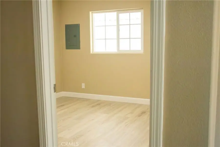 26350 26350 Cortrite, Hemet, CA 92545 - Image #3