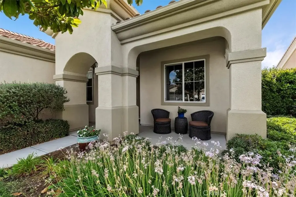 5655 Corte Vallarta, Hemet, CA 92545 - #1