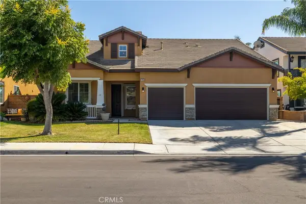 37068 Edgemont, Murrieta, CA 92563