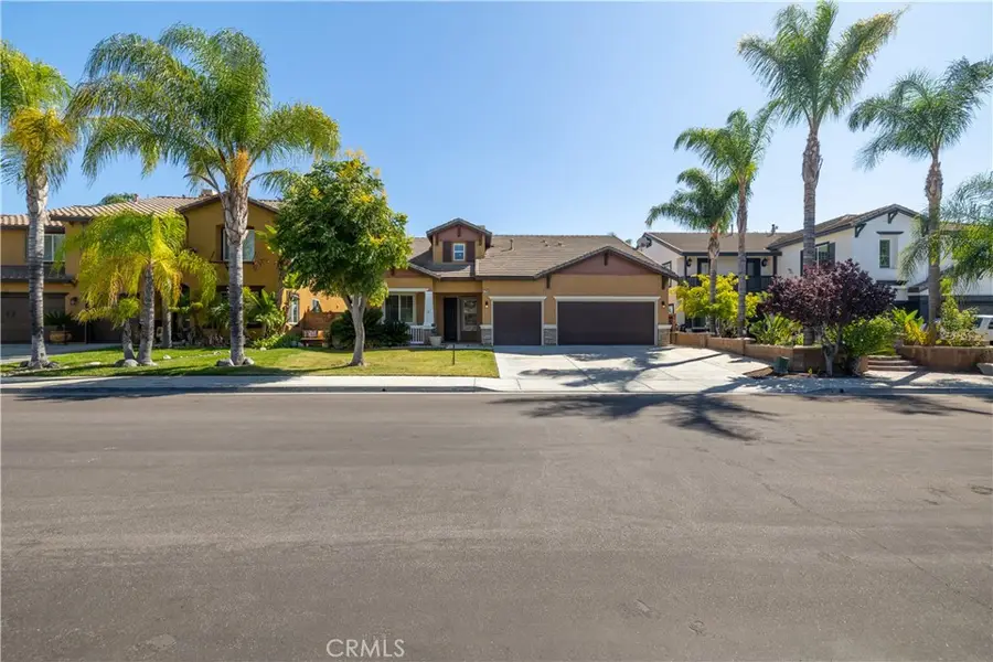 37068 Edgemont, Murrieta, CA 92563 - Image #3