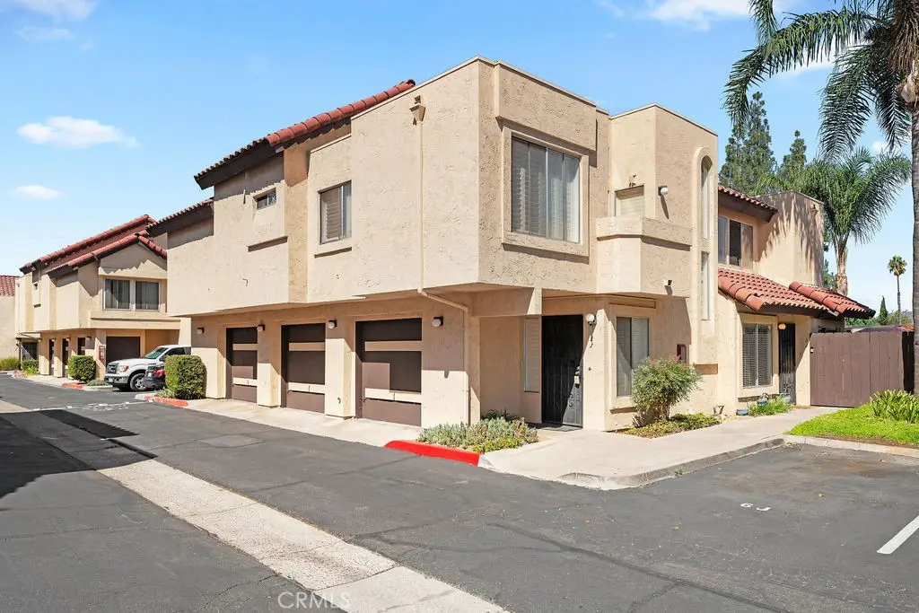 514 Jamacha #6J, El Cajon, CA 92019 - Image #1