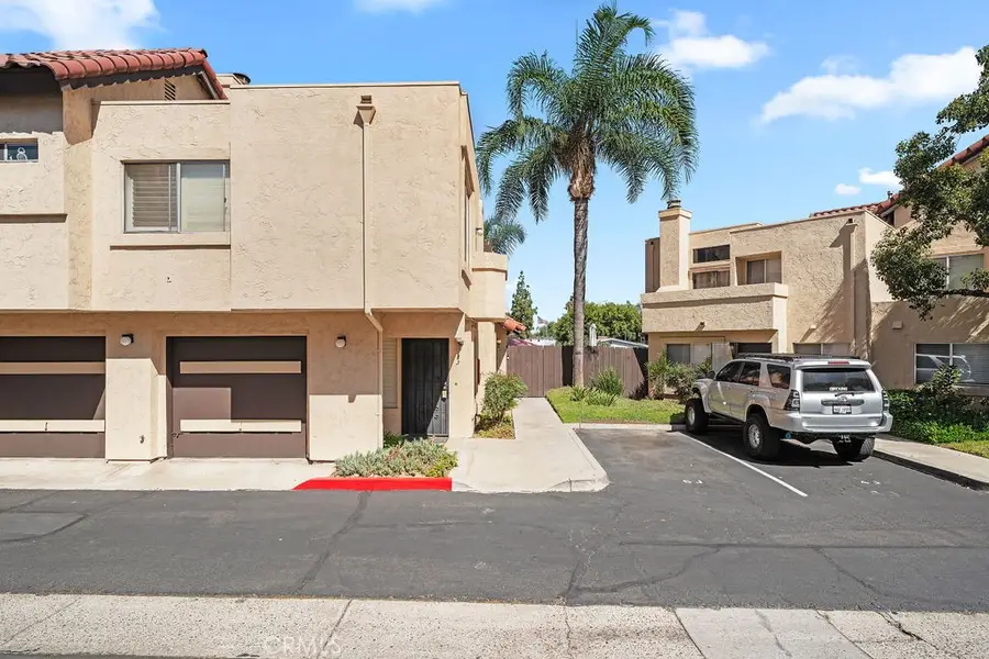 514 Jamacha #6J, El Cajon, CA 92019 - Image #2
