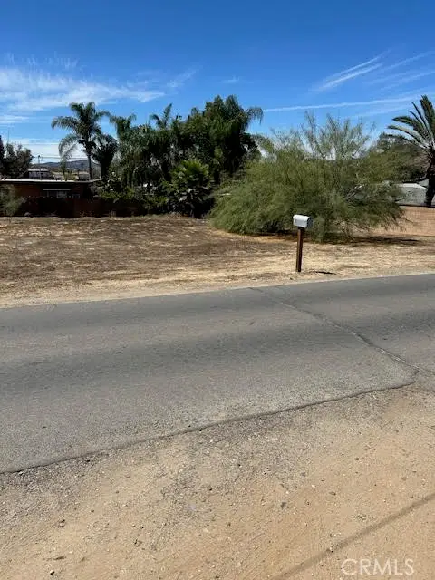 0 Cypress, Menifee, CA 92587 - #1