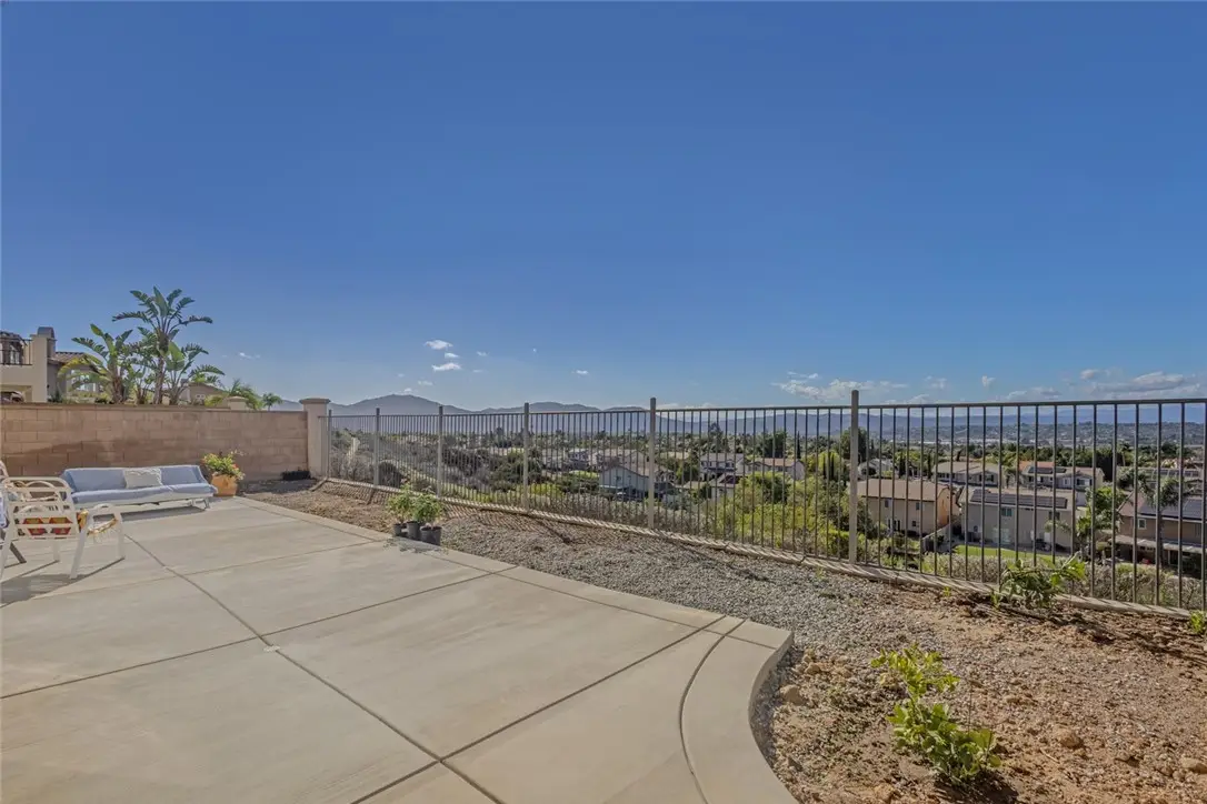 44839 Mumm Street, Temecula, CA 92592 - Image #1