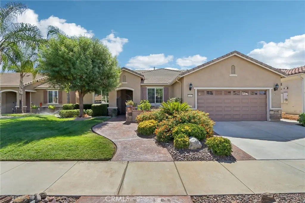 5247 Paseo Callado, Hemet, CA 92545 - Image #1