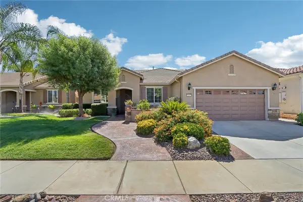 5247 Paseo Callado, Hemet, CA 92545