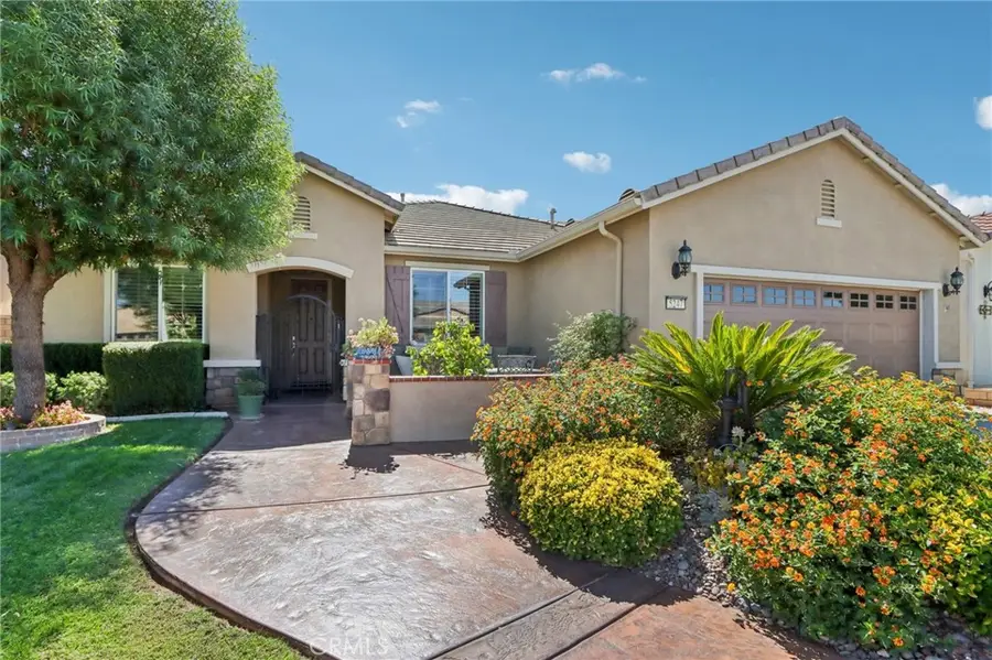 5247 Paseo Callado, Hemet, CA 92545 - Image #3