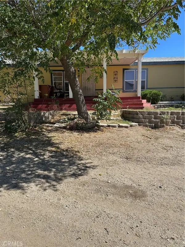 47610 Lee Trail, Aguanga, CA 92536