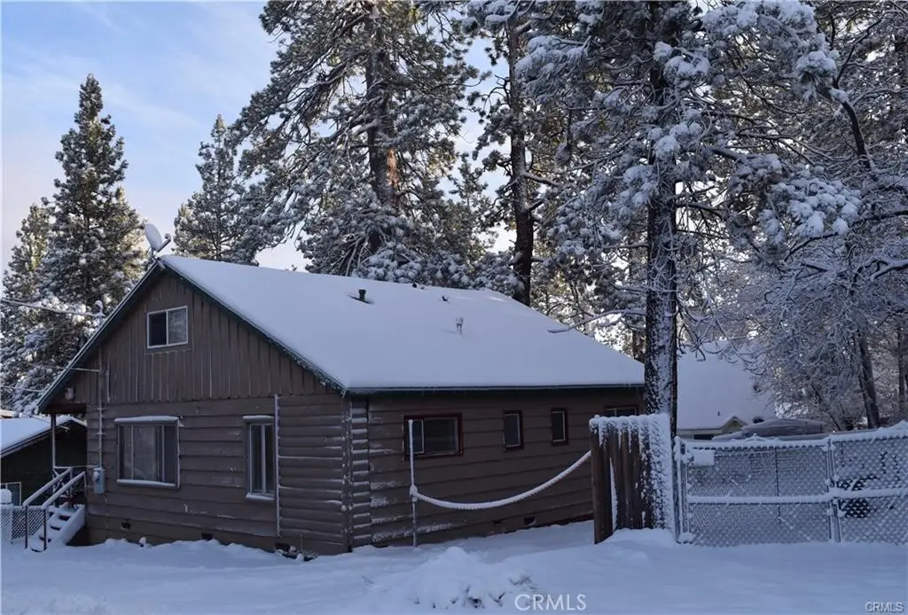 545 Wanita, Big Bear Lake, CA 92315 - Image #1