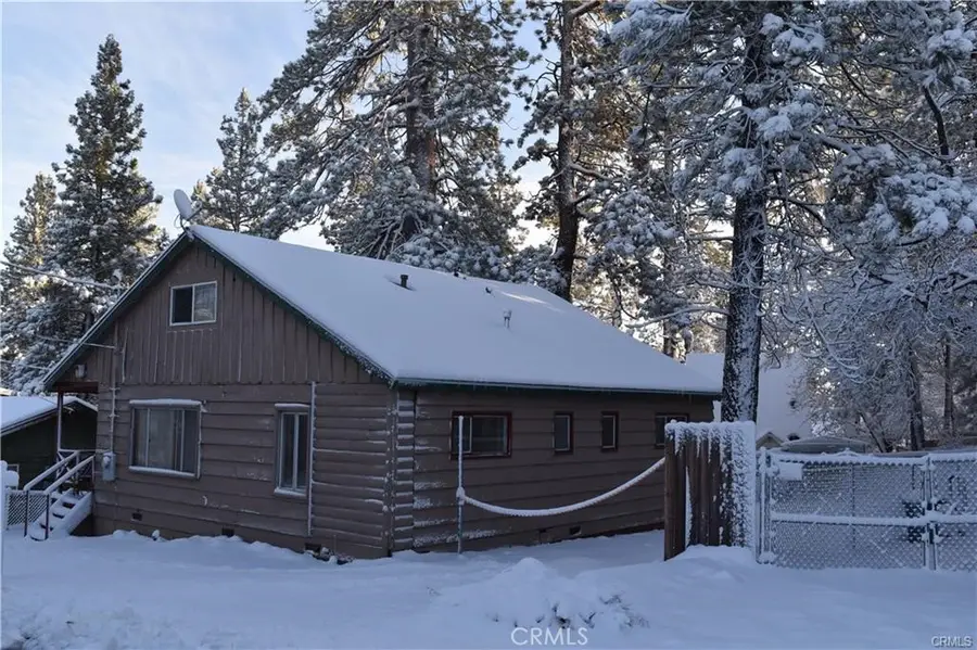 545 Wanita, Big Bear Lake, CA 92315 - Image #3
