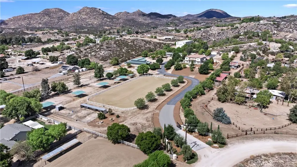 37565 Purdue, Temecula, CA 92592 - Image #1