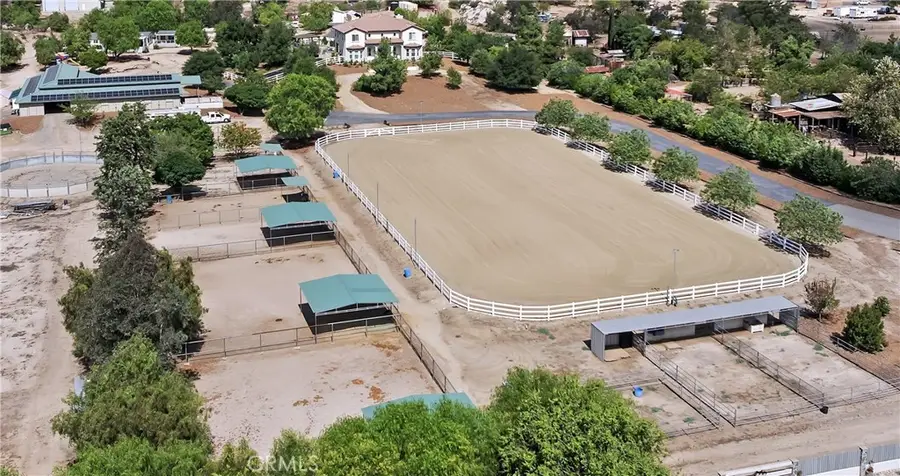 37565 Purdue, Temecula, CA 92592 - Image #2