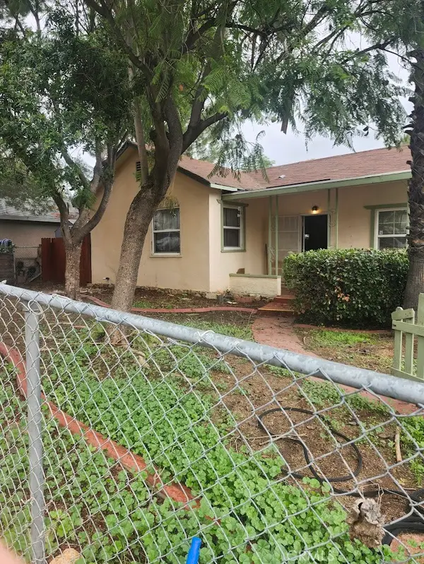 17628 Bobrick, Lake Elsinore, CA 92530