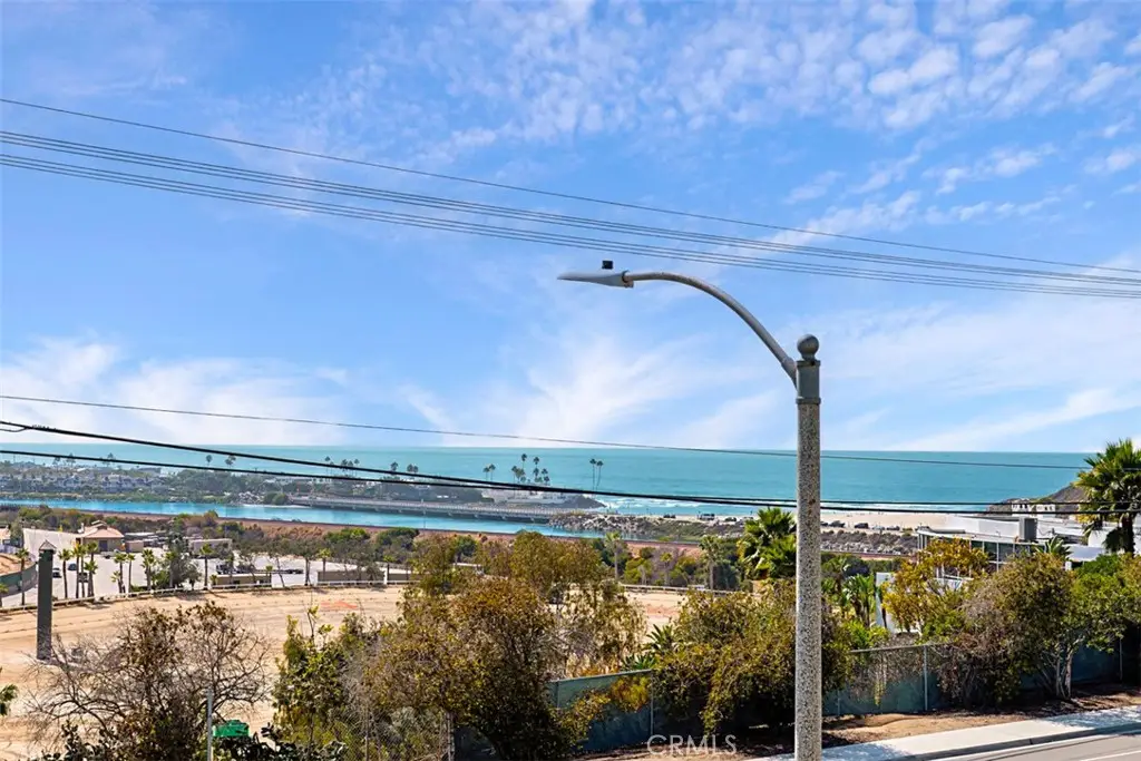 219 Turf View Drive, Solana Beach, CA 92075 - Image #1