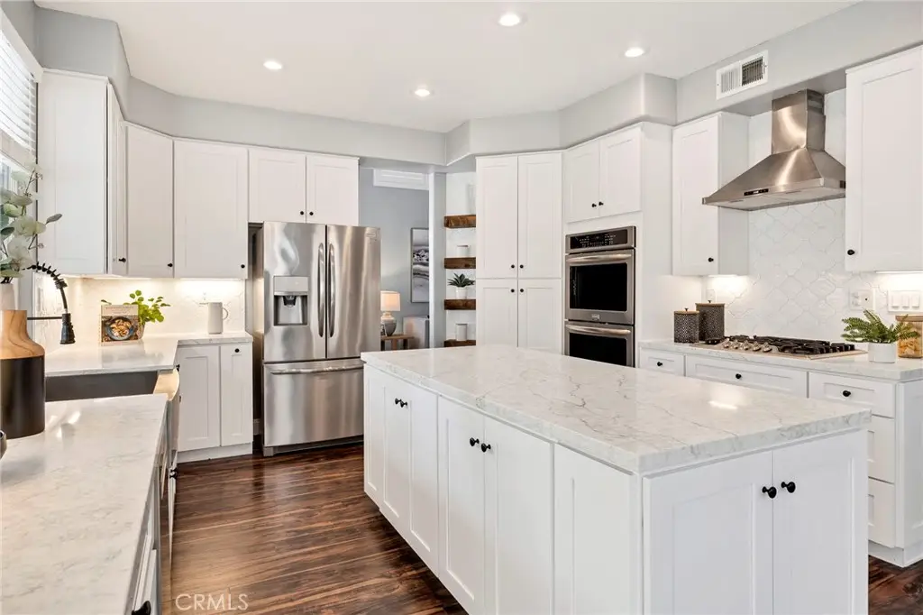 45683 Caminito Olite, Temecula, CA 92592 - #1