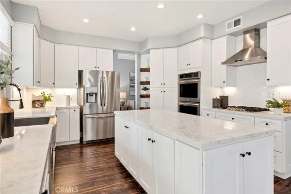 45683 Caminito Olite, Temecula, CA 92592