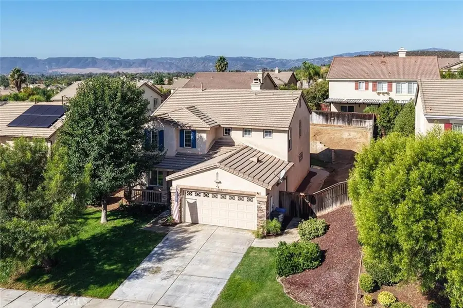 36673 Lynwood, Murrieta, CA 92563 - Image #2