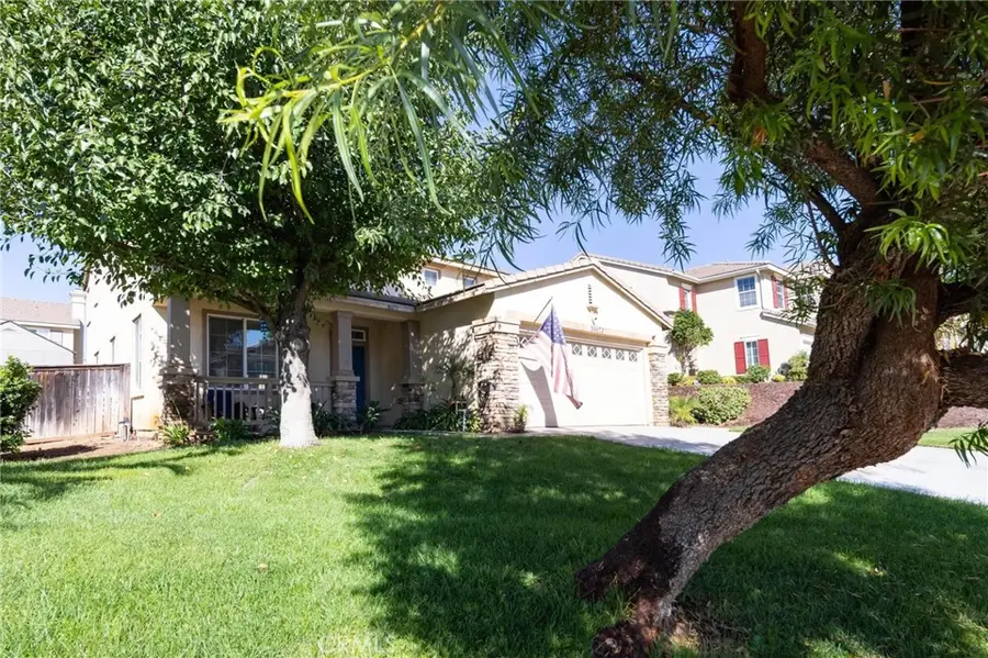 36673 Lynwood, Murrieta, CA 92563 - Image #3
