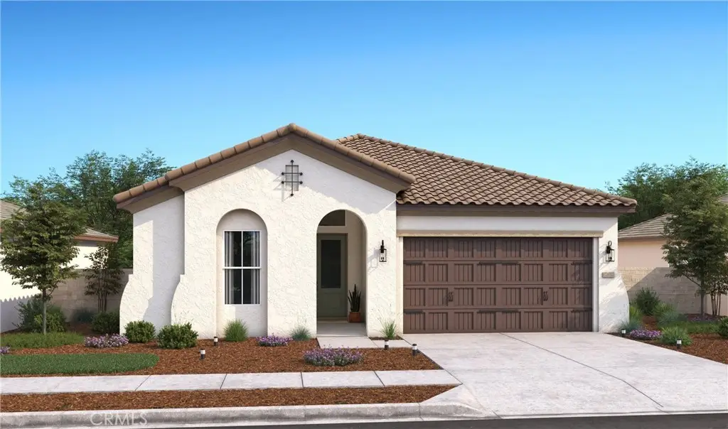 1101 Mazzini Road, Paso Robles, CA 93446 - Image #1