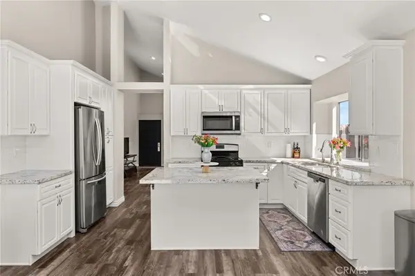 15026 Navel Way, Lake Elsinore, CA 92530