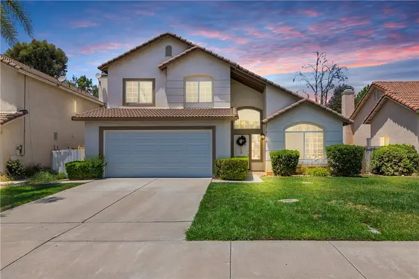 30472 Bogart Place, Temecula, CA 92591