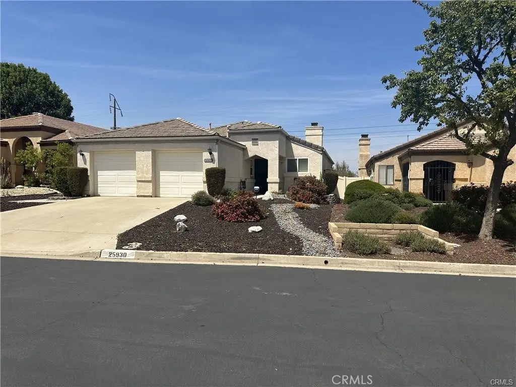 25930 Camino Juarez, Menifee, CA 92585 - Image #1