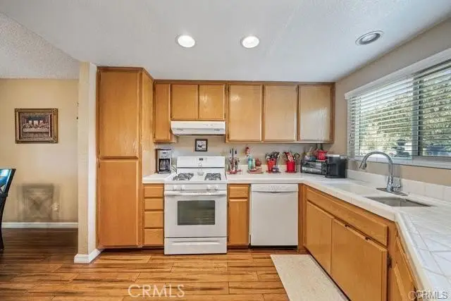 25930 Camino Juarez, Menifee, CA 92585 - Image #2