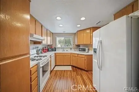 25930 Camino Juarez, Menifee, CA 92585 - Image #3