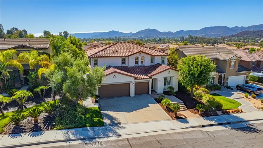 22953 Delca, Wildomar, CA 92595 - Image #2