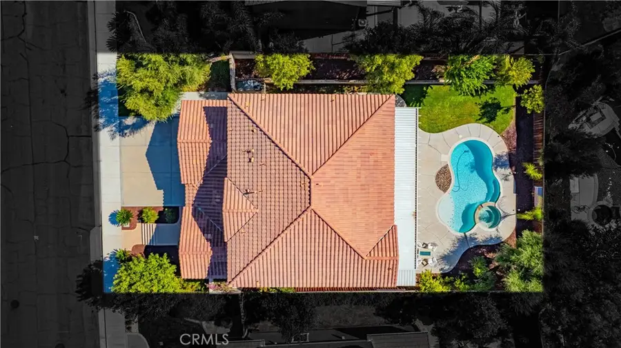 22953 Delca, Wildomar, CA 92595 - Image #3