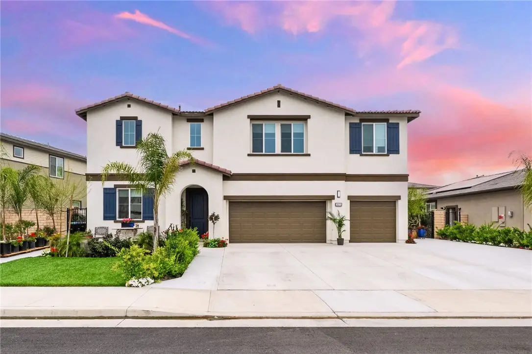 36275 Firelight Circle, Wildomar, CA 92595 - Image #1