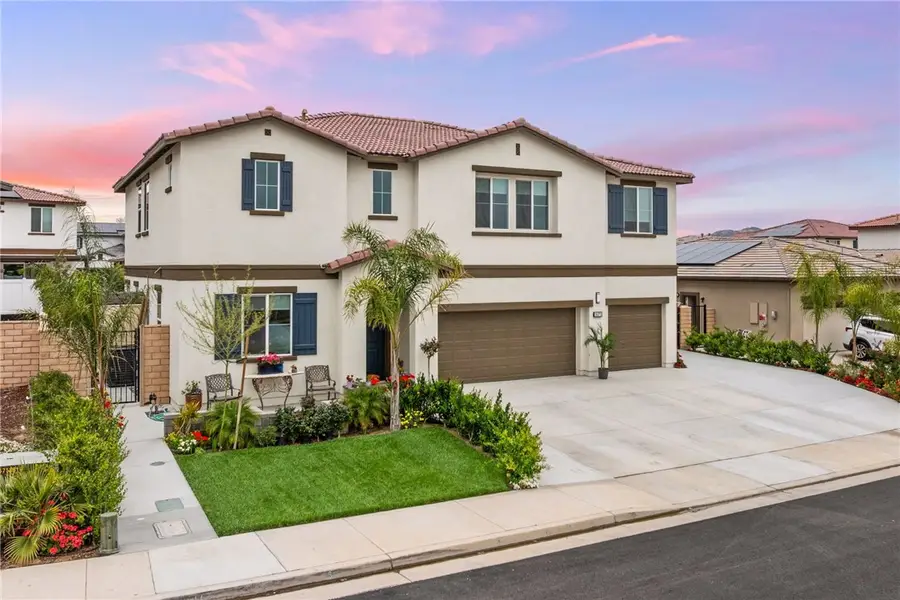 36275 Firelight Circle, Wildomar, CA 92595 - Image #2