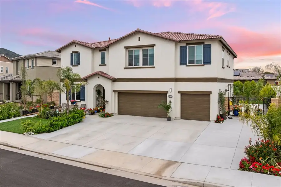 36275 Firelight Circle, Wildomar, CA 92595 - Image #3