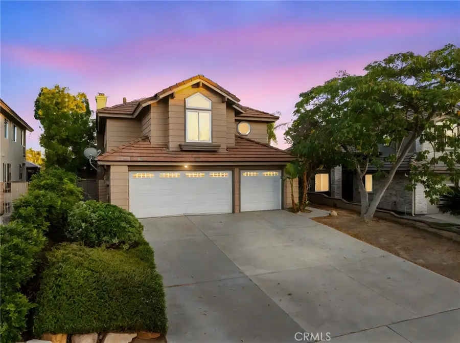 40132 White Leaf, Murrieta, CA 92562 - Image #3