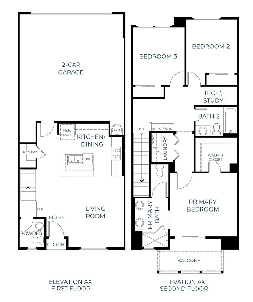 32336 Brunello Way, Temecula, CA 92591 - Image #2