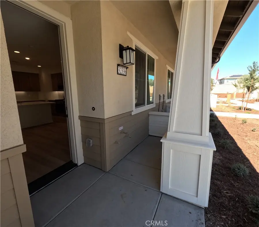 32336 Brunello Way, Temecula, CA 92591 - Image #3