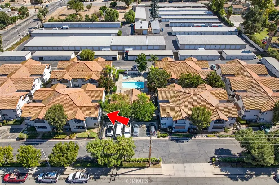 16377 Lakeshore #2C, Lake Elsinore, CA 92530 - Image #2