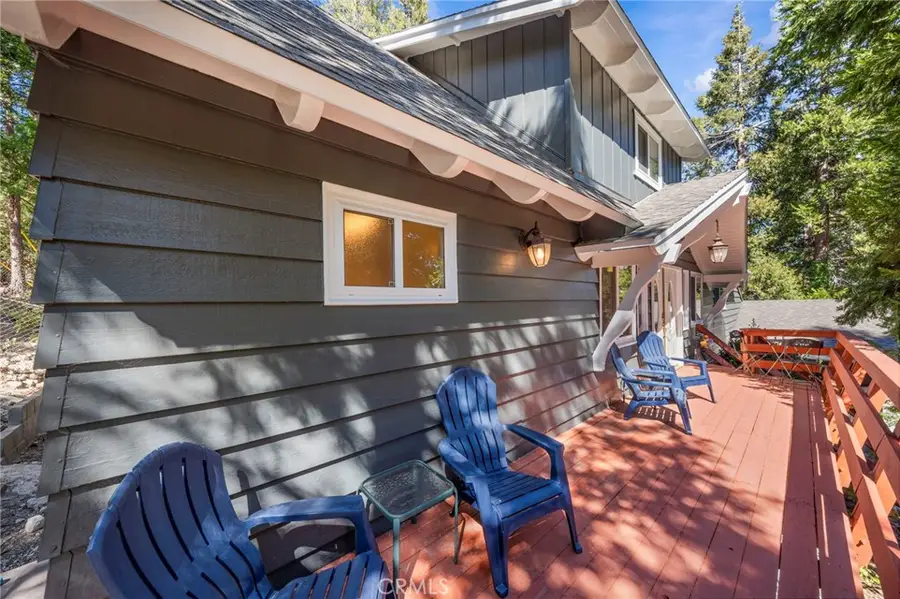 514 Grizzly, Lake Arrowhead, CA 92352 - Image #2